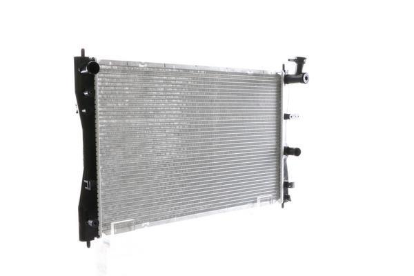 Radiateur moteur (Radiateur de refroidissement) MAHLE Aftermarket CR 858 000S