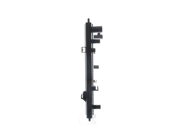 Radiateur moteur (Radiateur de refroidissement) MAHLE Aftermarket CR 858 000S