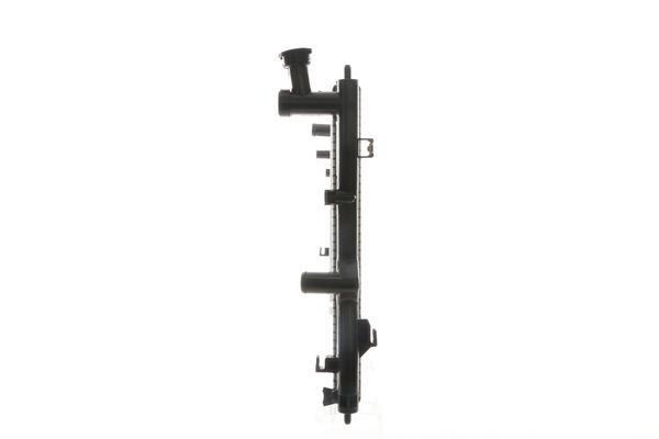 Radiateur moteur (Radiateur de refroidissement) MAHLE Aftermarket CR 858 000S