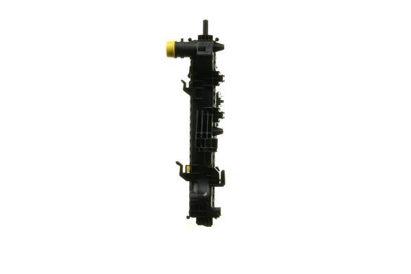 Radiateur moteur (Radiateur de refroidissement) MAHLE Aftermarket CR 881 000P