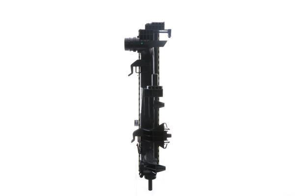 Radiateur moteur (Radiateur de refroidissement) MAHLE Aftermarket CR 881 000S