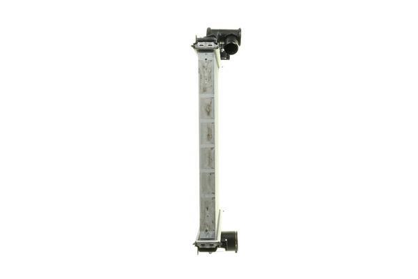 Radiateur moteur (Radiateur de refroidissement) MAHLE Aftermarket ref. CR 883 000P