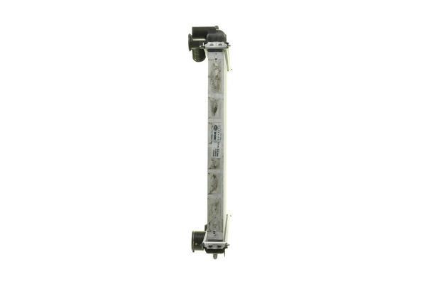 Radiateur moteur (Radiateur de refroidissement) MAHLE Aftermarket ref. CR 883 000P