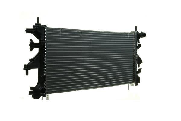 Radiateur moteur (Radiateur de refroidissement) MAHLE Aftermarket ref. CR 885 000P