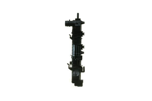 Radiateur moteur (Radiateur de refroidissement) MAHLE Aftermarket ref. CR 885 000P