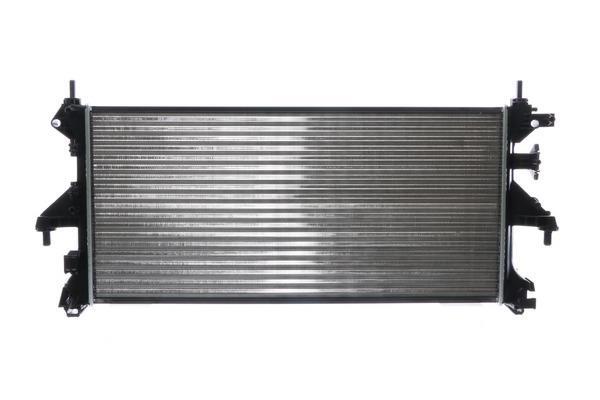 Radiateur moteur (Radiateur de refroidissement) MAHLE Aftermarket CR 886 000S