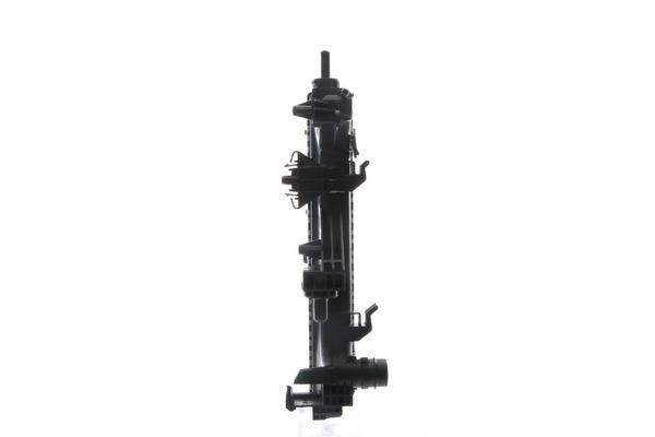 Radiateur moteur (Radiateur de refroidissement) MAHLE Aftermarket CR 886 000S