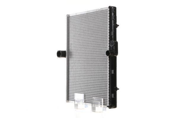 Radiateur moteur (Radiateur de refroidissement) MAHLE Aftermarket CR 889 000P