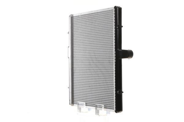 Radiateur moteur (Radiateur de refroidissement) MAHLE Aftermarket CR 889 000S