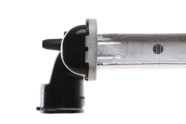 Radiateur moteur (Radiateur de refroidissement) MAHLE Aftermarket CR 889 000S
