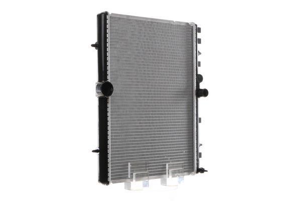 Radiateur moteur (Radiateur de refroidissement) MAHLE Aftermarket CR 889 000S