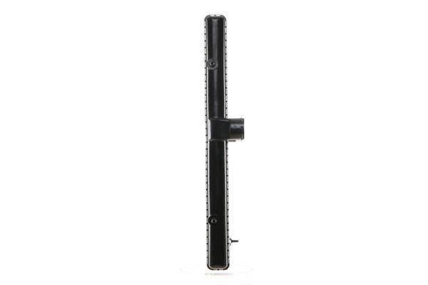 Radiateur moteur (Radiateur de refroidissement) MAHLE Aftermarket CR 889 000S
