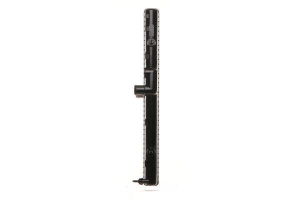 Radiateur moteur (Radiateur de refroidissement) MAHLE Aftermarket CR 889 000S