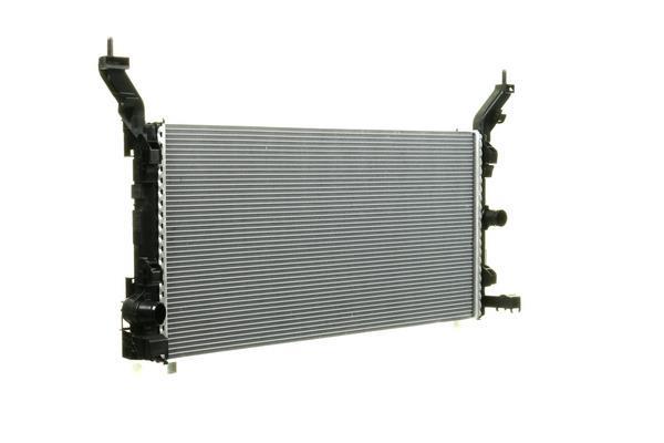 Radiateur moteur (Radiateur de refroidissement) MAHLE Aftermarket CR 895 000P