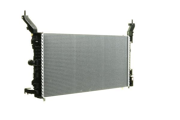 Radiateur moteur (Radiateur de refroidissement) MAHLE Aftermarket CR 895 000P