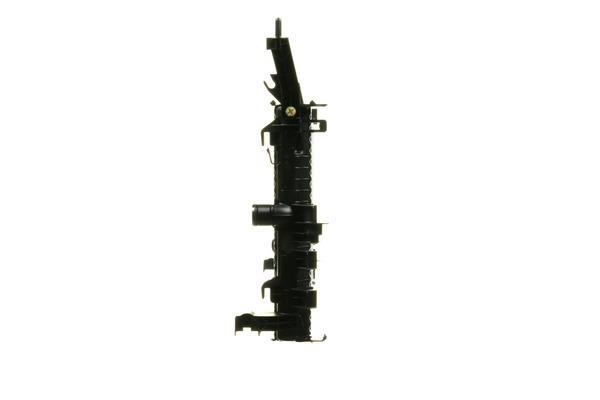 Radiateur moteur (Radiateur de refroidissement) MAHLE Aftermarket CR 895 000P