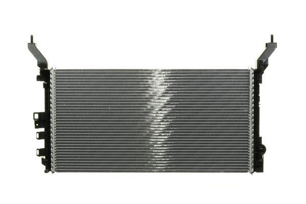 Radiateur moteur (Radiateur de refroidissement) MAHLE Aftermarket CR 896 000P