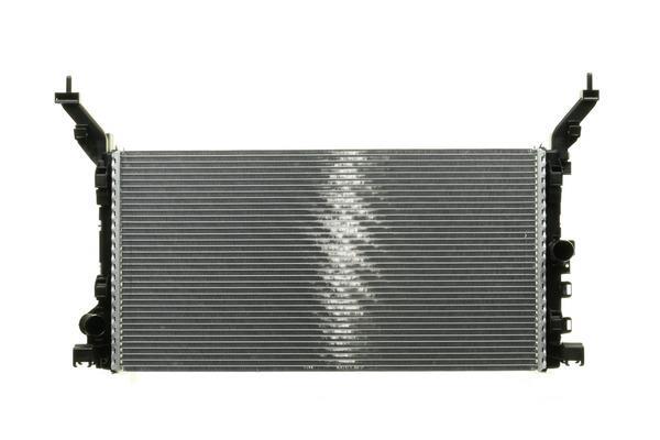 Radiateur moteur (Radiateur de refroidissement) MAHLE Aftermarket CR 896 000P