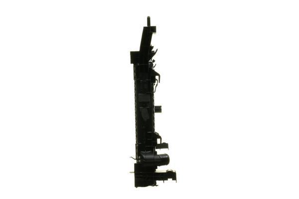 Radiateur moteur (Radiateur de refroidissement) MAHLE Aftermarket CR 896 000P