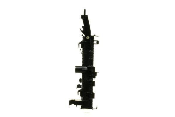 Radiateur moteur (Radiateur de refroidissement) MAHLE Aftermarket CR 896 000P