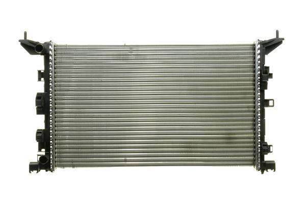 Radiateur moteur (Radiateur de refroidissement) MAHLE Aftermarket CR 897 000P