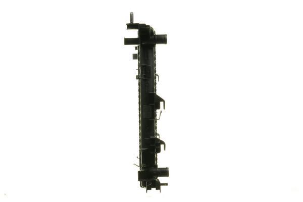 Radiateur moteur (Radiateur de refroidissement) MAHLE Aftermarket CR 897 000P