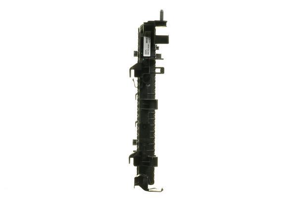 Radiateur moteur (Radiateur de refroidissement) MAHLE Aftermarket CR 897 000P