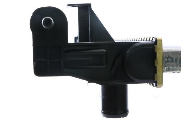 Radiateur moteur (Radiateur de refroidissement) MAHLE Aftermarket CR 897 000S