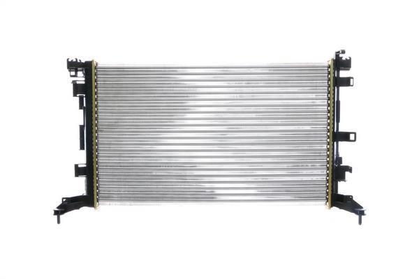 Radiateur moteur (Radiateur de refroidissement) MAHLE Aftermarket CR 897 000S