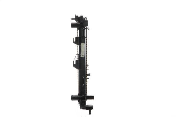 Radiateur moteur (Radiateur de refroidissement) MAHLE Aftermarket CR 897 000S