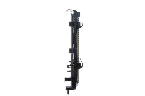 Radiateur moteur (Radiateur de refroidissement) MAHLE Aftermarket CR 897 000S