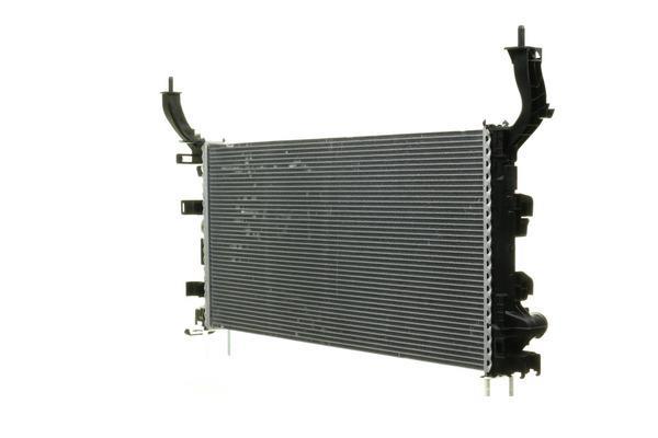 Radiateur moteur (Radiateur de refroidissement) MAHLE Aftermarket CR 898 000P
