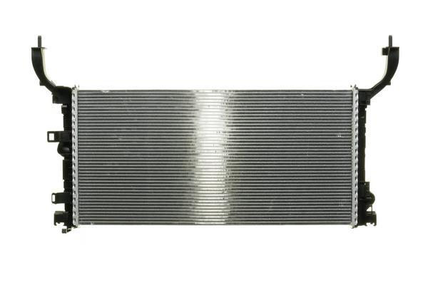 Radiateur moteur (Radiateur de refroidissement) MAHLE Aftermarket CR 898 000P