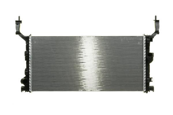 Radiateur moteur (Radiateur de refroidissement) MAHLE Aftermarket CR 898 000P