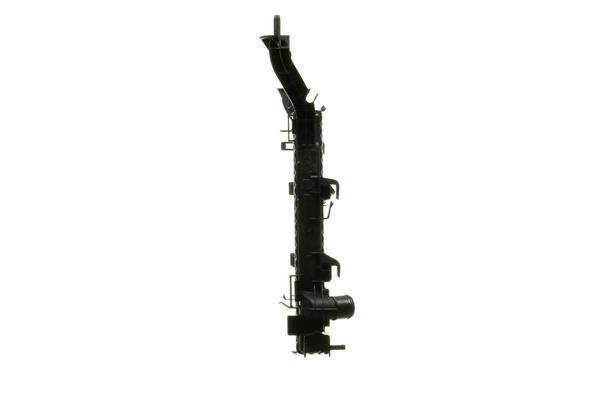 Radiateur moteur (Radiateur de refroidissement) MAHLE Aftermarket CR 898 000P