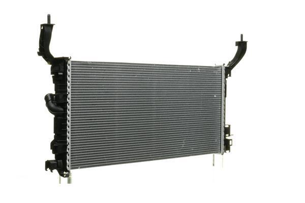 Radiateur moteur (Radiateur de refroidissement) MAHLE Aftermarket CR 898 000P