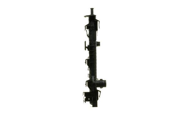Radiateur moteur (Radiateur de refroidissement) MAHLE Aftermarket CR 906 000P