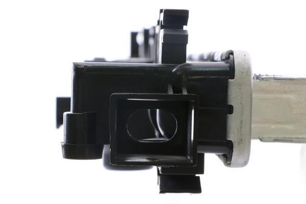 Radiateur moteur (Radiateur de refroidissement) MAHLE Aftermarket ref. CR 906 000S