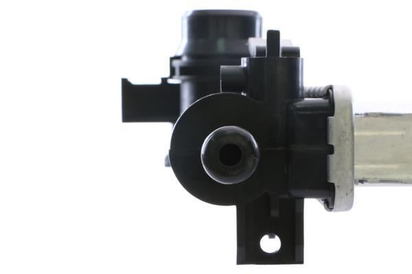 Radiateur moteur (Radiateur de refroidissement) MAHLE Aftermarket ref. CR 906 000S
