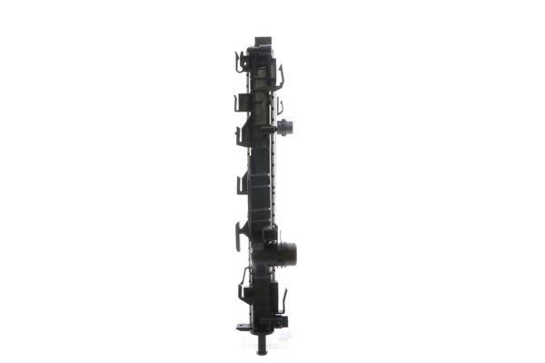 Radiateur moteur (Radiateur de refroidissement) MAHLE Aftermarket ref. CR 906 000S