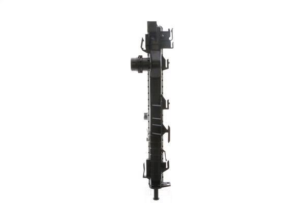 Radiateur moteur (Radiateur de refroidissement) MAHLE Aftermarket ref. CR 906 000S