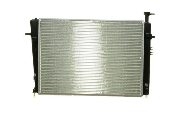 Radiateur moteur (Radiateur de refroidissement) MAHLE Aftermarket CR 908 000P