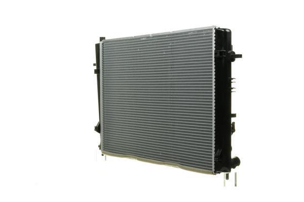 Radiateur moteur (Radiateur de refroidissement) MAHLE Aftermarket CR 909 000P
