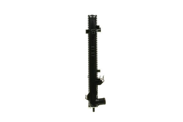 Radiateur moteur (Radiateur de refroidissement) MAHLE Aftermarket CR 909 000P