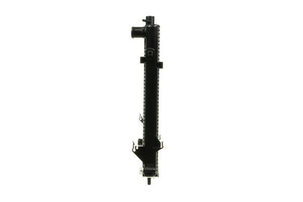 Radiateur moteur (Radiateur de refroidissement) MAHLE Aftermarket CR 909 000P