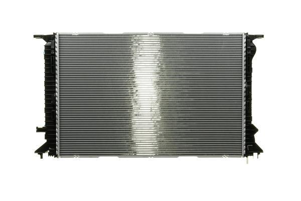 Radiateur moteur (Radiateur de refroidissement) MAHLE Aftermarket ref. CR 910 000P