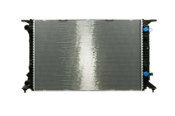 Radiateur moteur (Radiateur de refroidissement) MAHLE Aftermarket ref. CR 910 000P