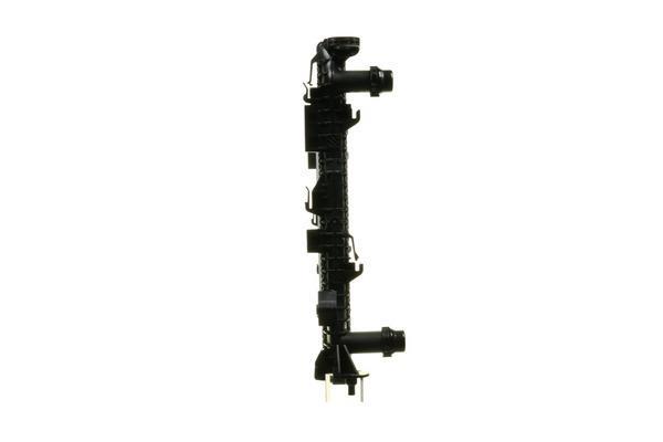 Radiateur moteur (Radiateur de refroidissement) MAHLE Aftermarket ref. CR 910 000P
