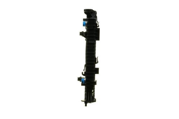 Radiateur moteur (Radiateur de refroidissement) MAHLE Aftermarket ref. CR 910 000P