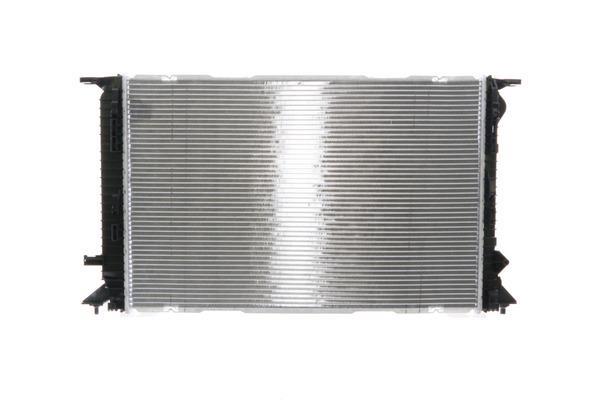 Radiateur moteur (Radiateur de refroidissement) MAHLE Aftermarket ref. CR 910 000S